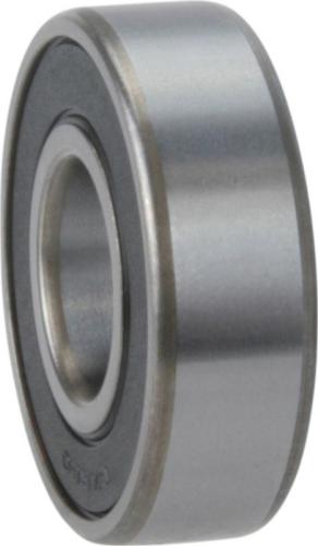 KUGELLAGER Bild KUGELLAGER