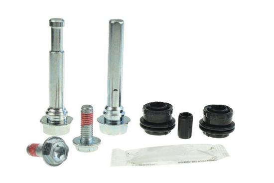 Führungshülsensatz, Bremssattel Bild Führungshülsensatz, Bremssattel