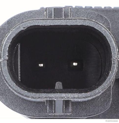 RADDREHZAHLSENSOR Bild RADDREHZAHLSENSOR