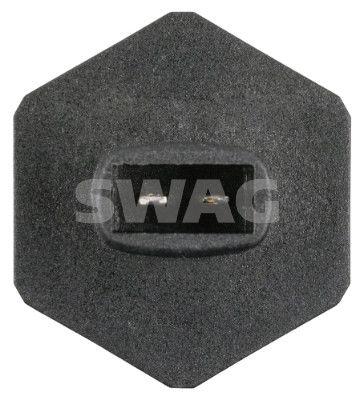 Sensor, Kühlmittelstand Bild Sensor, Kühlmittelstand