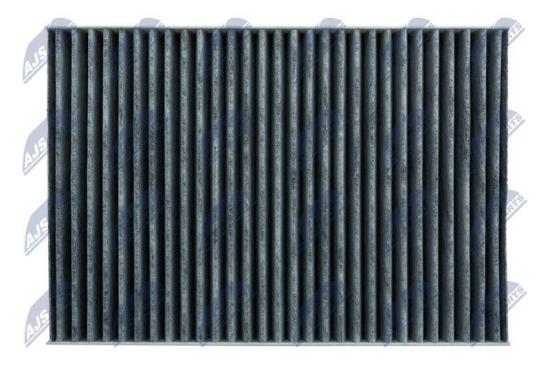 Filter, Innenraumluft Bild Filter, Innenraumluft