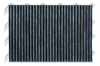 Filter, Innenraumluft Bild Filter, Innenraumluft