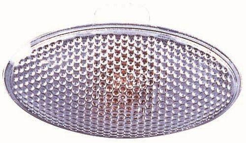 Blinkleuchte Bild Blinkleuchte