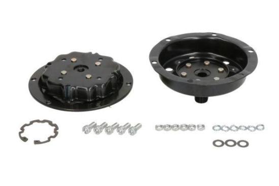 Magnetkupplung, Klimakompressor Bild Magnetkupplung, Klimakompressor