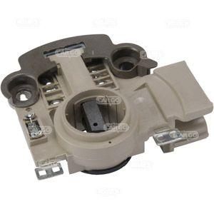 EL-FELDREGLER Bild EL-FELDREGLER