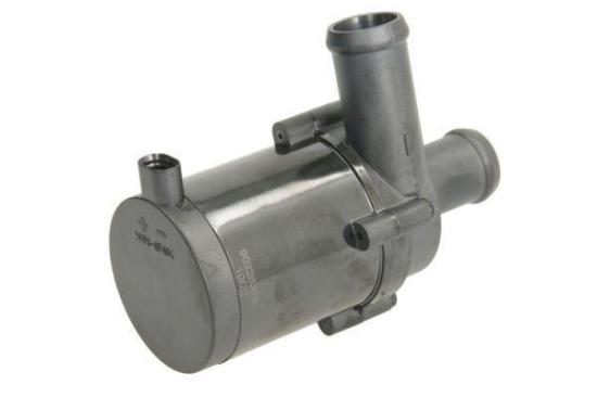 Wasserumwälzpumpe, Standheizung Bild Wasserumwälzpumpe, Standheizung