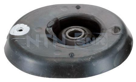 FEDERBEINLAGER PEUGEOT