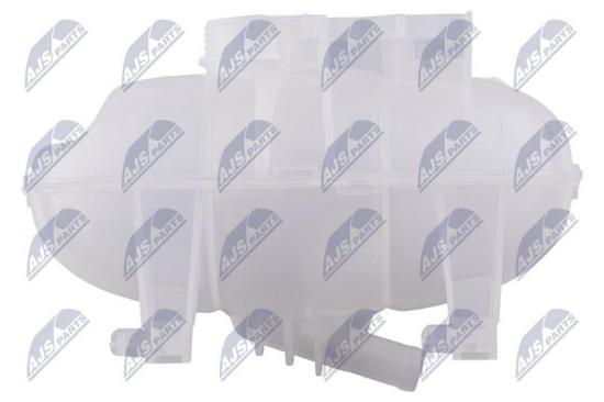 Ausgleichsbehälter, Kühlmittel Bild Ausgleichsbehälter, Kühlmittel