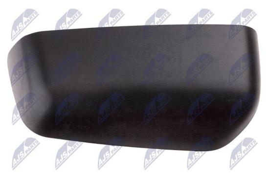 Abdeckung, Außenspiegel Bild Abdeckung, Außenspiegel