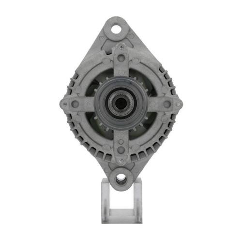 Generator Bild Generator