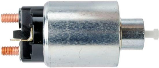 EINRUECKRELAIS Bild EINRUECKRELAIS