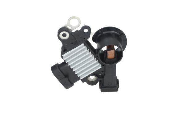 EL-FELDREGLER Bild EL-FELDREGLER