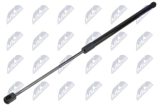 Gasfeder, Koffer-/Laderaum Bild Gasfeder, Koffer-/Laderaum