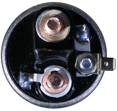 EINRUECKRELAIS Bild EINRUECKRELAIS