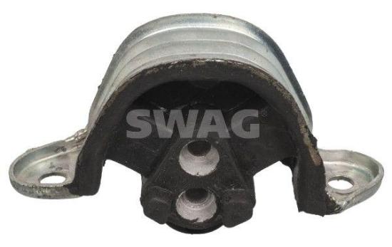 Lagerung, Motor Bild Lagerung, Motor