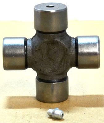 Gelenk, Längswelle Bild Gelenk, Längswelle