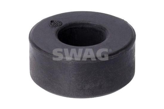 Lagerung, Lenker Bild Lagerung, Lenker