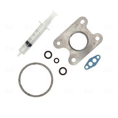 Lader, Aufladung Bild Lader, Aufladung