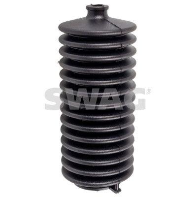 Faltenbalg, Lenkung Bild Faltenbalg, Lenkung