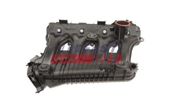 Saugrohrmodul Bild Saugrohrmodul