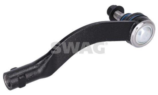 Spurstangenkopf Bild Spurstangenkopf