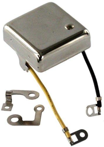 EL-FELDREGLER Bild EL-FELDREGLER