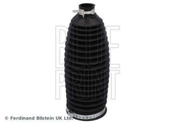 LENKMANSCHETTENSATZ KIA