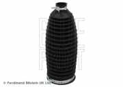 LENKMANSCHETTENSATZ KIA