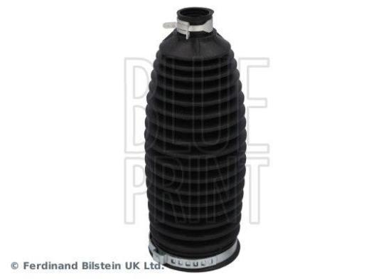 LENKMANSCHETTENSATZ KIA Bild LENKMANSCHETTENSATZ KIA