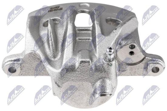 Bremssattel Bild Bremssattel