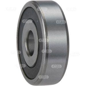 KUGELLAGER Bild KUGELLAGER