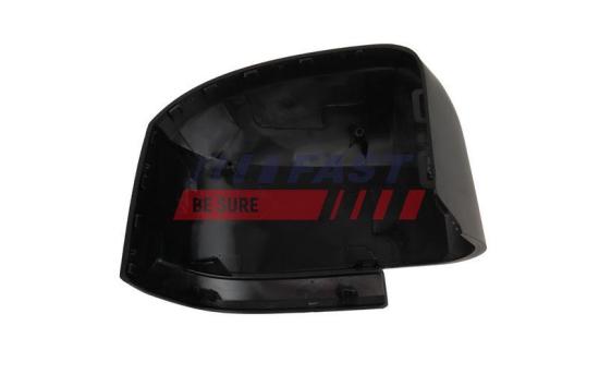 Gehäuse, Außenspiegel Bild Gehäuse, Außenspiegel