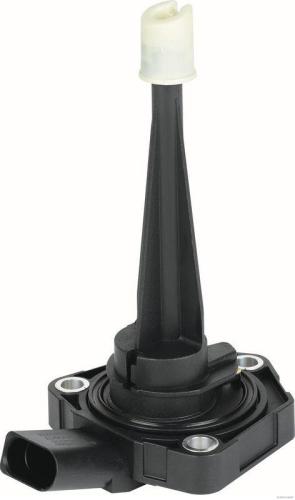 MOTOROELSTANDSENSOR Bild MOTOROELSTANDSENSOR