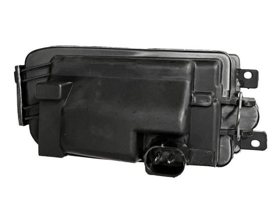 Nebelscheinwerfer Bild Nebelscheinwerfer