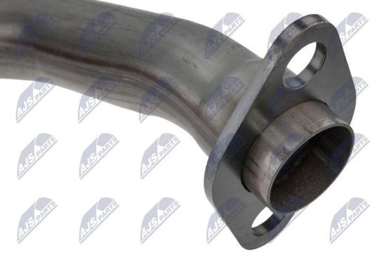 Katalysator Bild Katalysator