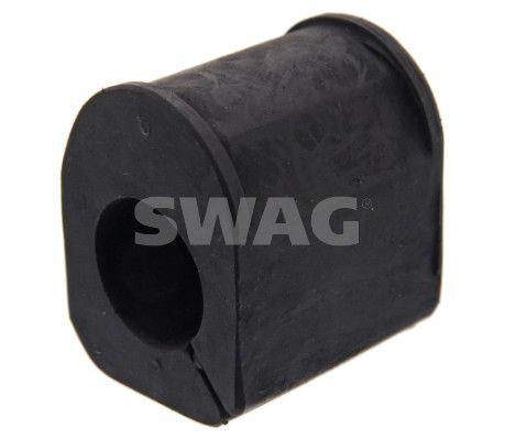 Lagerung, Stabilisator