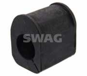 Lagerung, Stabilisator