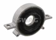 Lagerung, Gelenkwelle