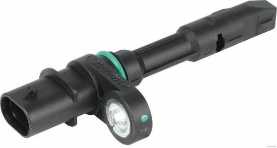 RADDREHZAHLSENSOR Bild RADDREHZAHLSENSOR