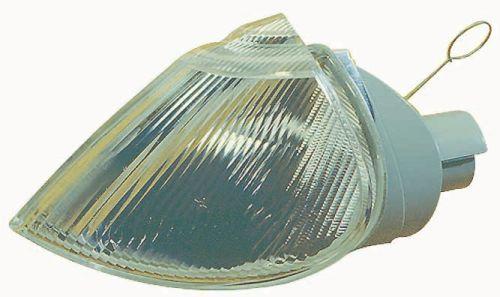 Blinkleuchte Bild Blinkleuchte