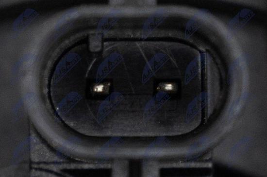 Thermostat, Kühlmittel Bild Thermostat, Kühlmittel