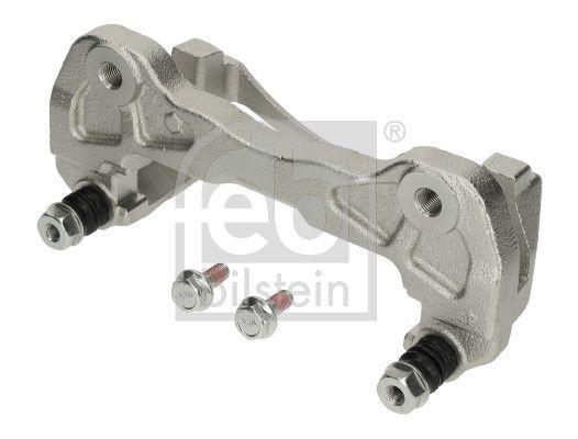 BREMSSATTELHALTER MITSUBISHI