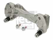 BREMSSATTELHALTER MITSUBISHI