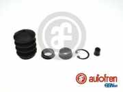 Reparatursatz, Kupplungsnehmerzylinder