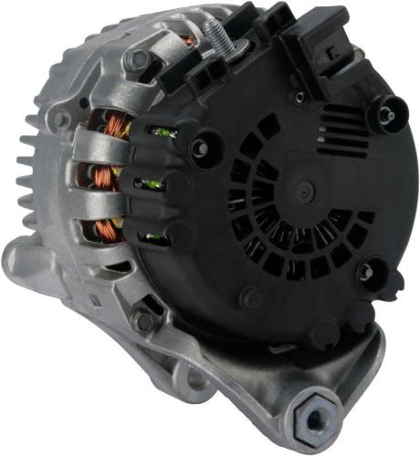 LICHTMASCHINE Bild LICHTMASCHINE