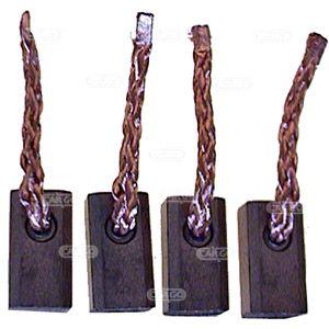 KOHLEBUERSTENSATZ Bild KOHLEBUERSTENSATZ