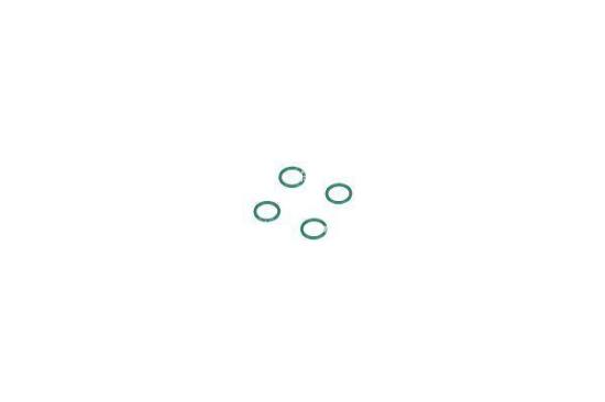 HOCH-/NIEDERDRUCKLEITUNG CITR Bild HOCH-/NIEDERDRUCKLEITUNG CITR