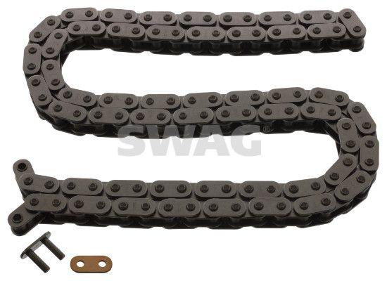 Steuerkette Bild Steuerkette