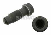 Spanner, Steuerkette