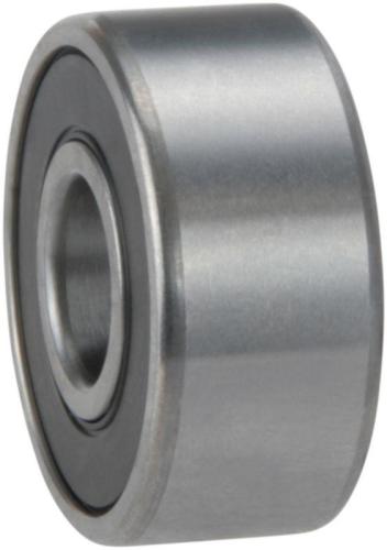 KUGELLAGER Bild KUGELLAGER